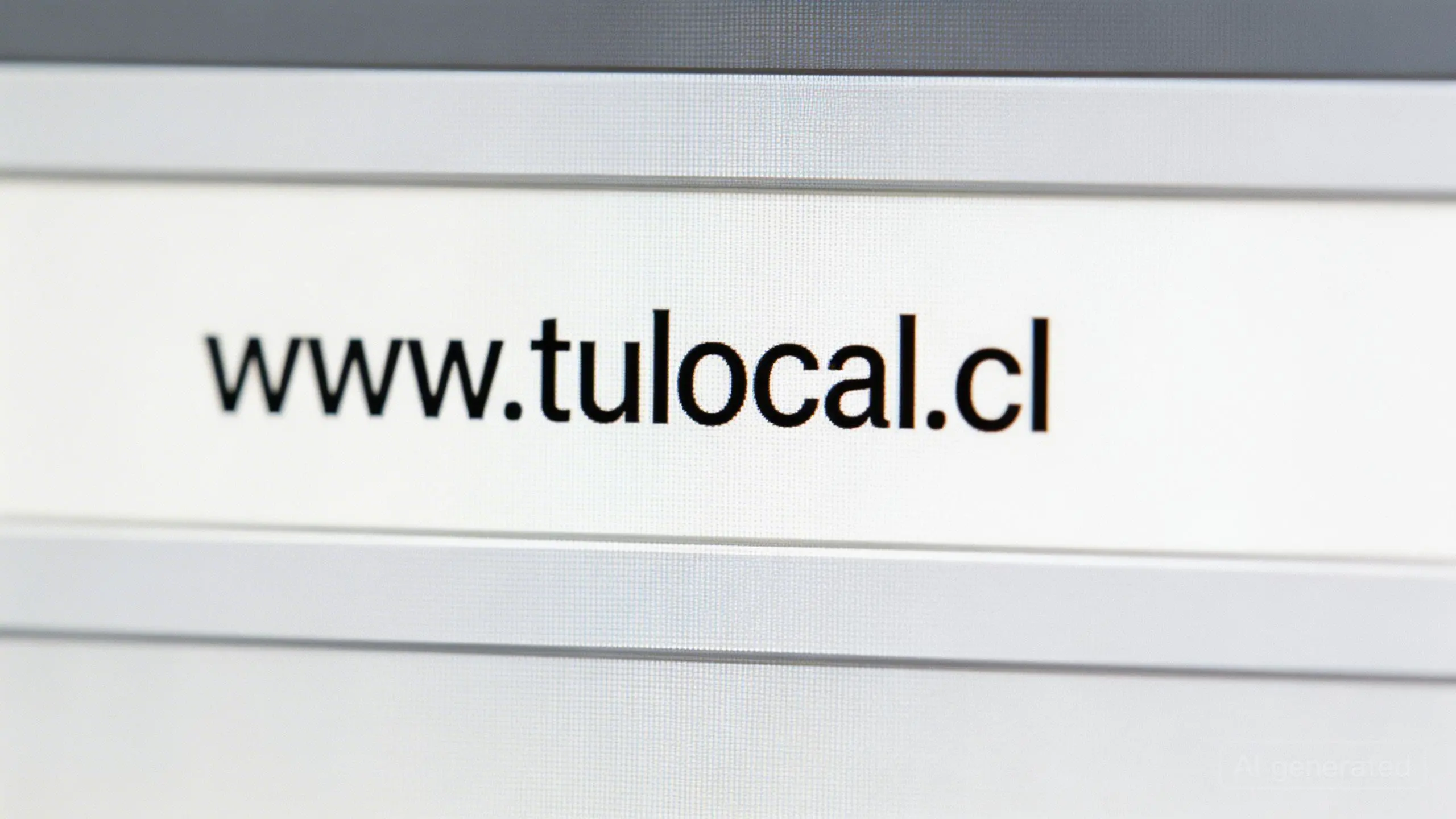 menú digital para restaurantes con dominio propio