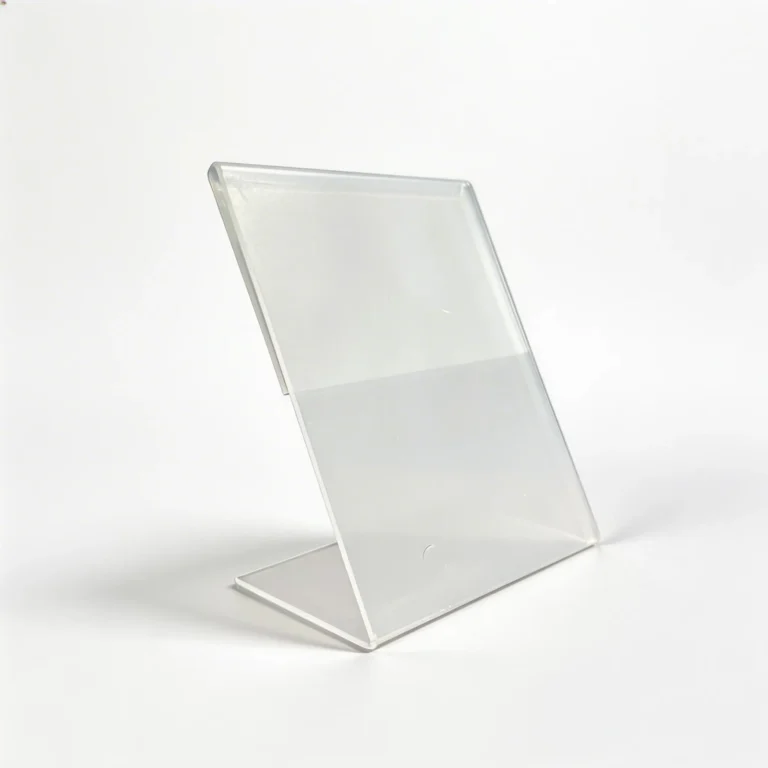 totem para restaurantes